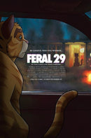 FERAL