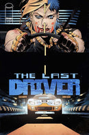 LAST DRIVER