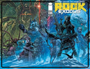 ROOK EXODUS