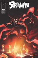 SPAWN