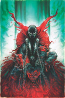 SPAWN