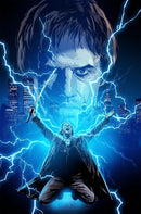 HIGHLANDER THE ORIGINAL SCREENPLAY