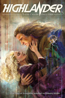 HIGHLANDER THE ORIGINAL SCREENPLAY