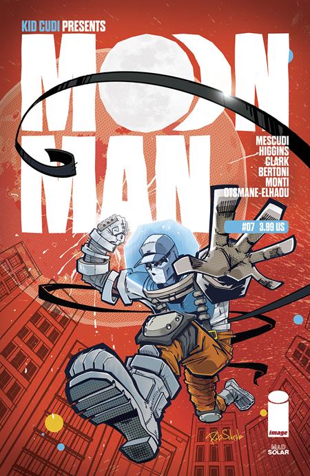 MOON MAN #7 CVR A ROB SCHRAB (3/5/2025)