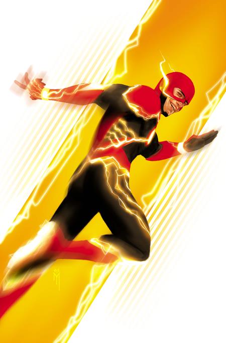 FLASH