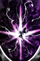 ADVENTURES OF SUPERMAN BOOK OF EL