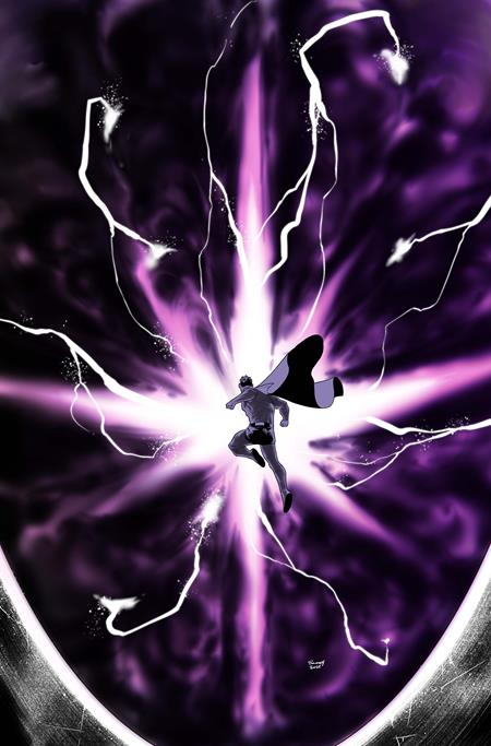 ADVENTURES OF SUPERMAN BOOK OF EL