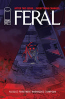 FERAL