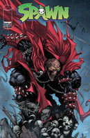 SPAWN