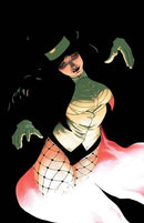 ZATANNA (2026)