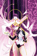 ZATANNA (2026)