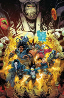 LOBO
