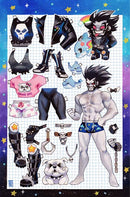 LOBO