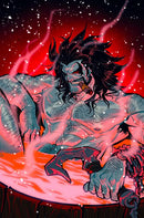 LOBO