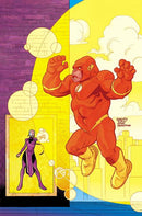 FLASH