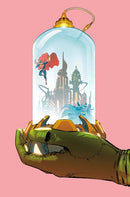 BATMAN SUPERMAN WORLDS FINEST