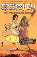 CREEPSHOW VOL 05