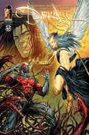 DARKNESS (2025)