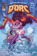 DORC