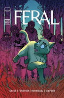 FERAL
