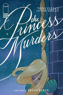 PRINCESS MURDERS