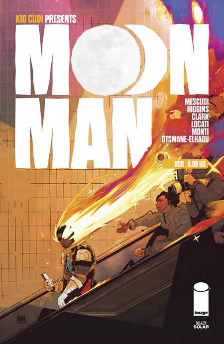 MOON MAN #8 CVR A MARCO LOCATI (4/2/2025)