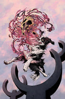 NICE HOUSE BY THE SEA