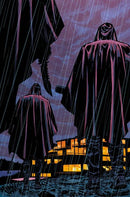 NICE HOUSE BY THE SEA