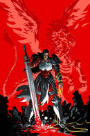 ABSOLUTE WONDER WOMAN