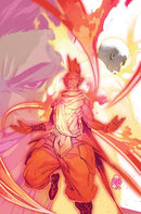 ABSOLUTE GREEN LANTERN