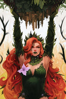POISON IVY