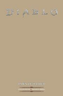 DIABLO DAWN OF HATRED