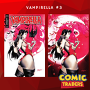 VAMPIRELLA (2026)