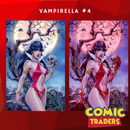 VAMPIRELLA (2026)