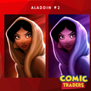 ALADDIN