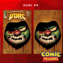 DORC