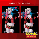 HARLEY QUINN