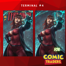 TERMINAL