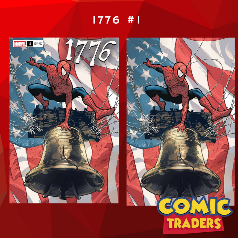1776