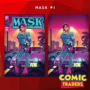 MASK