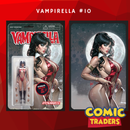 VAMPIRELLA