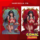 VAMPIRELLA