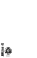 INCREDIBLE HULK 181 FACSIMILE BLANK EXCLUSIVE (7/12/2023) SHIPS 8/12/2023