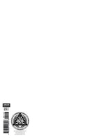 X-MEN 101 FACSIMILE EDITION BLANK EXCLUSIVE VARIANT (7/12/2023) SHIPS 8/12/2023 BACKISSUE