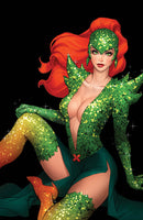 JEAN GREY 1 [FALL] DAVID NAKAMAYA EXCLUSIVE VIRGIN VARIANT (8/23/2023) SHIPS 9/23/2023 BACKISSUE