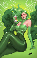 WOLVERINE 38 [FALL] DAVID NAKAYAMA EXCLUSIVE VARIANT 2 PACK (10/11/2023) BACKISSUE