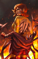 X-MEN 141 FACSIMILE EDITION EJIKURE EXCLUSIVE VARIANT 2 PACK (11/22/2023) SHIPS 12/22/2023 BACKISSUE