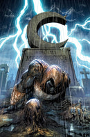 MOON KNIGHT 30 TYLER KIRKHAM EXCLUSIVE VARIANT 2 PACK (12/13/2023) SHIPS 1/13/2024 BACKISSUE