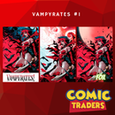 Vampyrates!