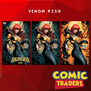 VENOM